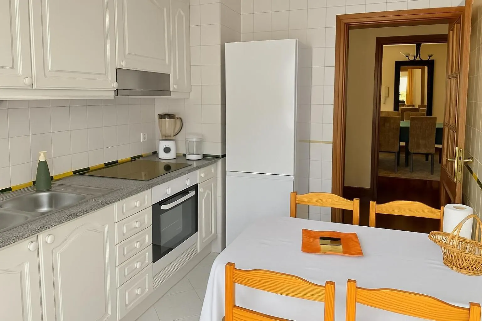דירות Perla Do Oceano - Funchal Sea View With Xl Terrace פונשל