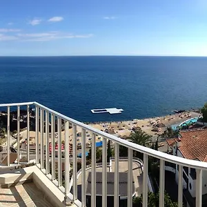 Do Mar Appartement